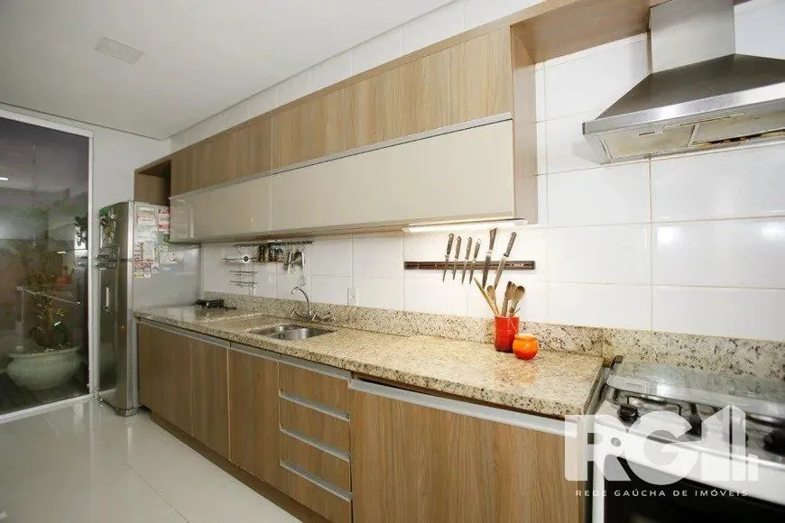 Imagem Casa em Jardim Lindóia