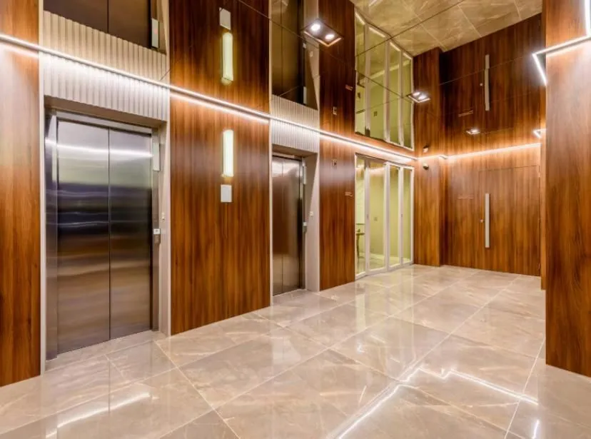 Imagem Loft em Mont Serrat