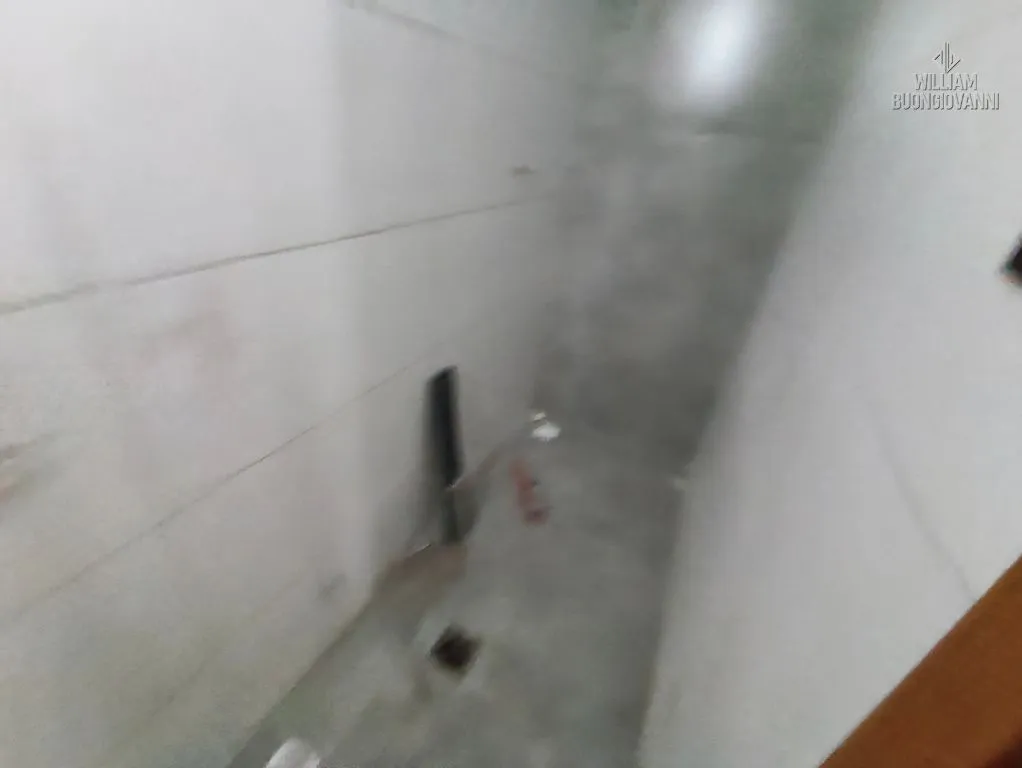 Imagem Casa de Condomínio no Jardim Imperador | 3 Dorms., Suíte e Quintal Privativo