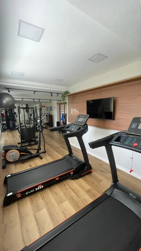 Imagem APARTAMENTO COM VISTA MAR EM CONDOMÍNIO CLUBE NA VILA SÃO PAULO MONGAGUÁ