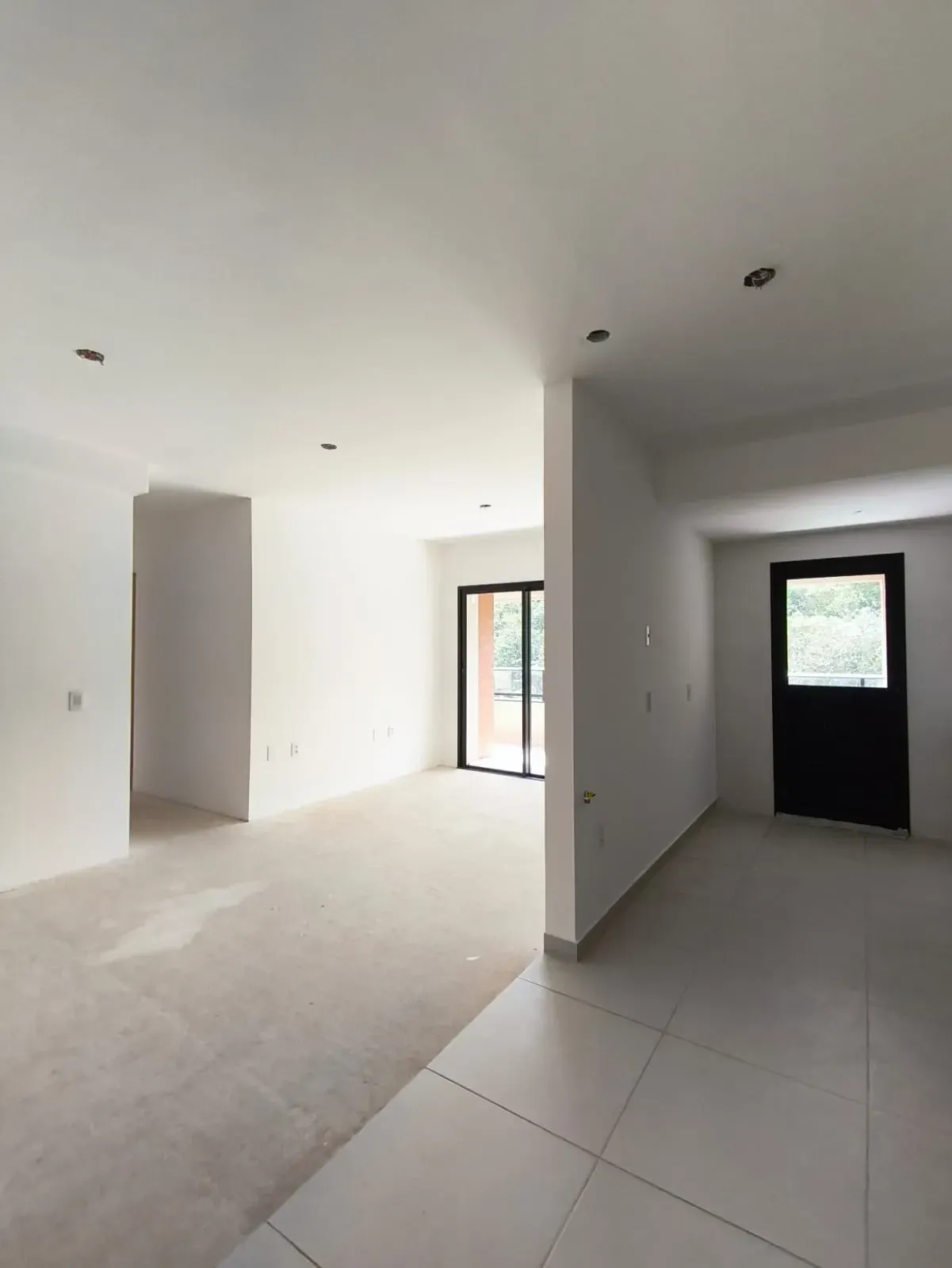 Imagem Apartamento com 3 Quartos à Venda, 95 m² em Portal do Paraíso II - Jundiaí