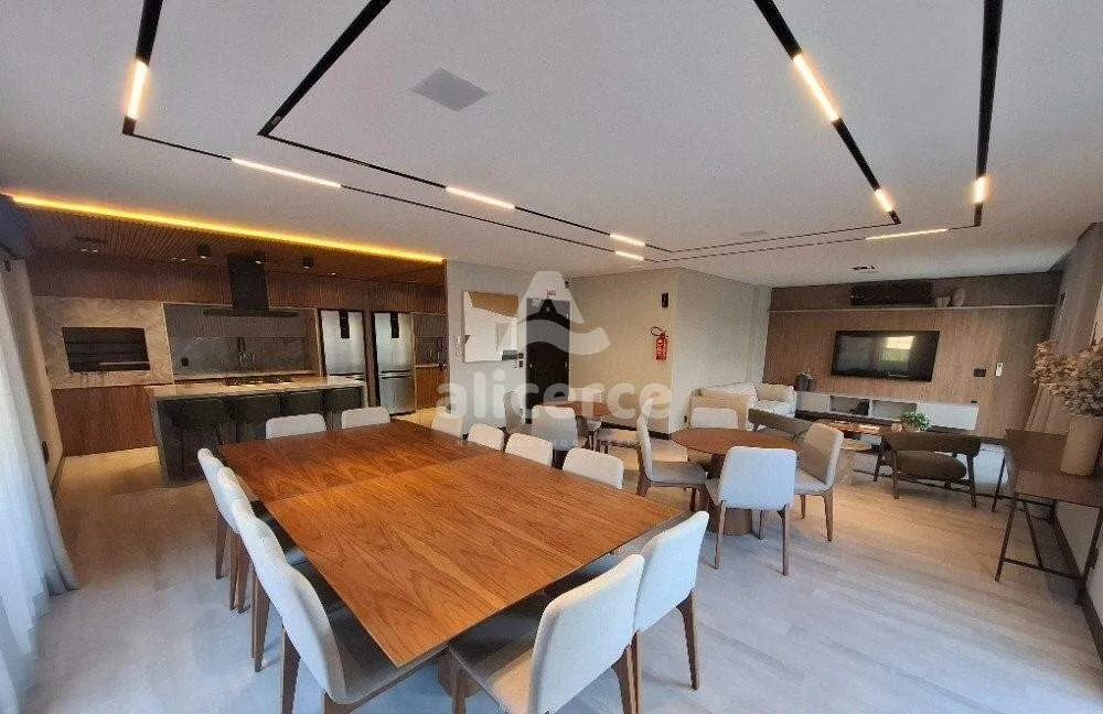 Imagem Apartamento à venda com 2 quartos 2 suítes, 69,72m² em Centro Florianópolis