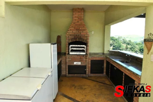 Imagem Espetacular Sitio à Venda ou Locação em Santa Isabel-SP, no Bairro Santa Isabel: 8 Quartos, 8 Suítes, 3 Salas, 10 Banheiros, 10 Vagas, 133.000m².