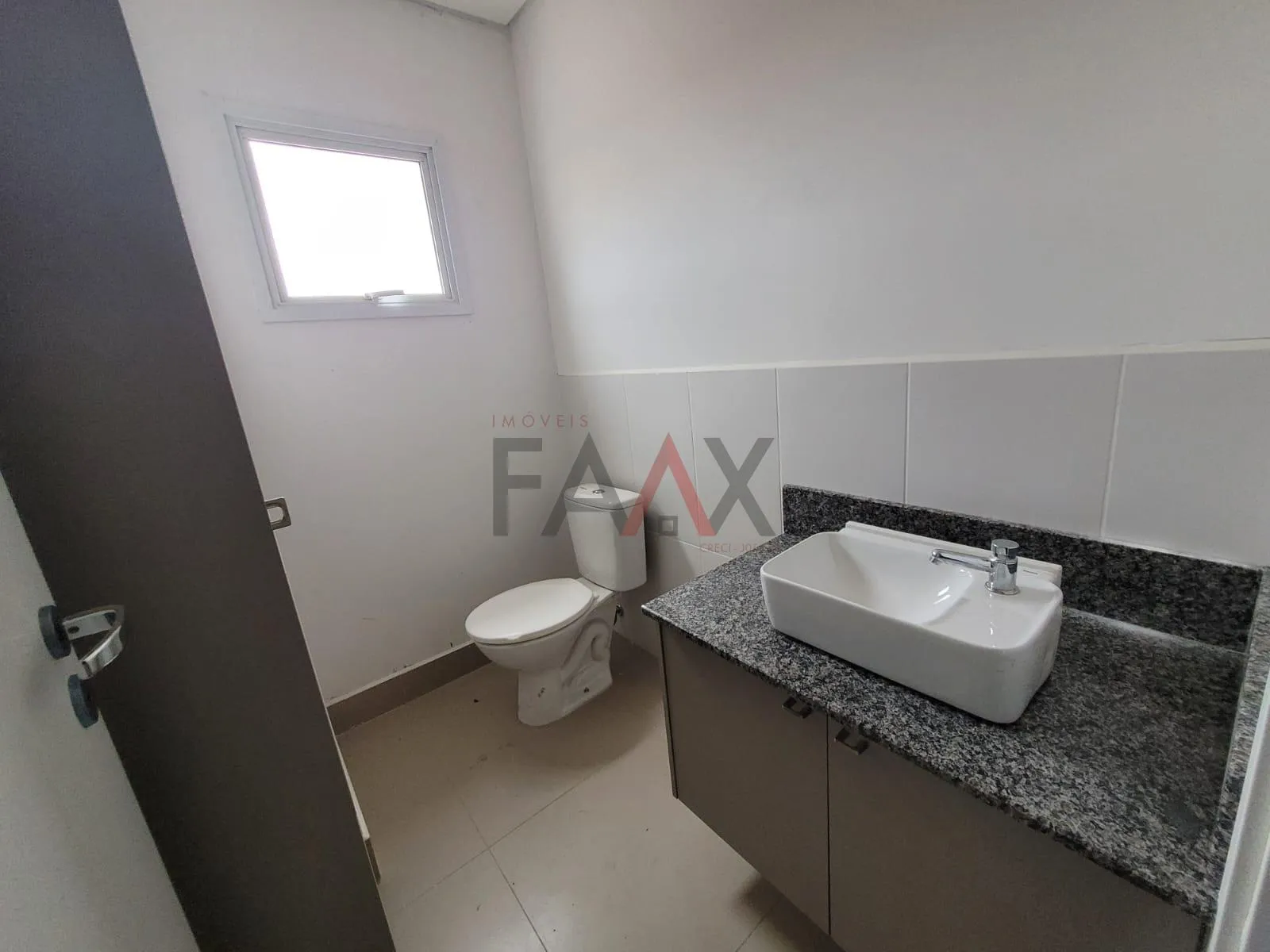 Imagem Sala Comercial, CIDADE DOS LAGOS, GUARAPUAVA - PR