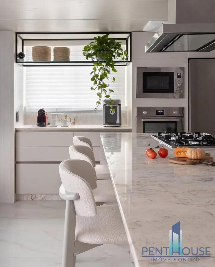 Imagem Apartamento Zona Central para Venda em Balneário Camboriú, CENTRO, 2 dormitórios, 1 suíte, 2 banheiros, 1 vaga