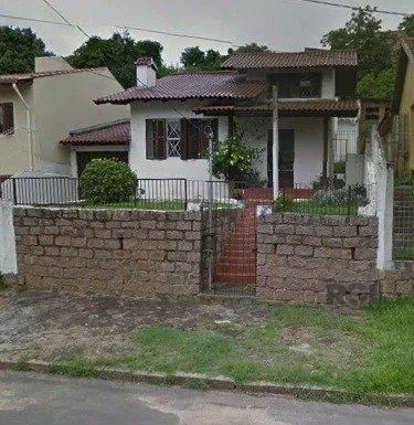 Imagem Casa em Partenon