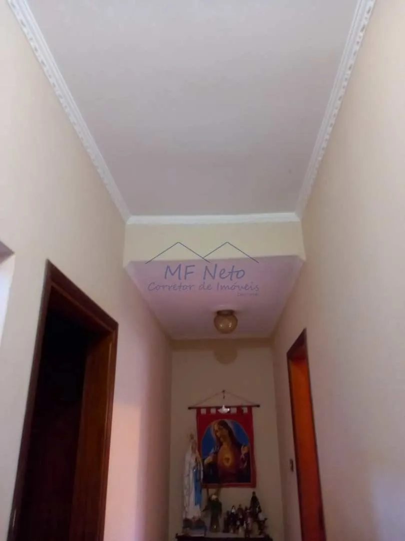 Imagem Casa Padrão