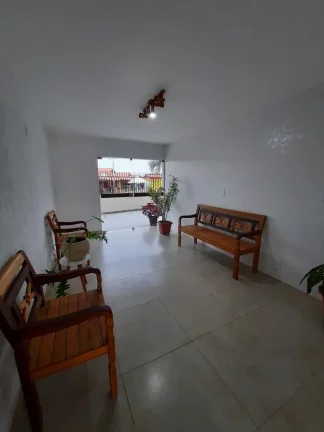 Imagem APARTAMENTO RESIDENCIAL em Cabo Frio - RJ, Vila Nova
