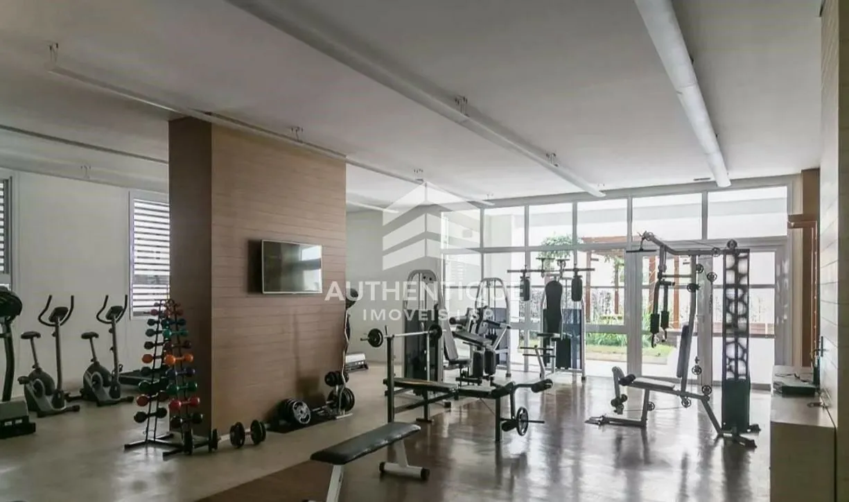 Imagem Tempo Bello Campo Belo - Apartamento à venda em São Paulo/SP