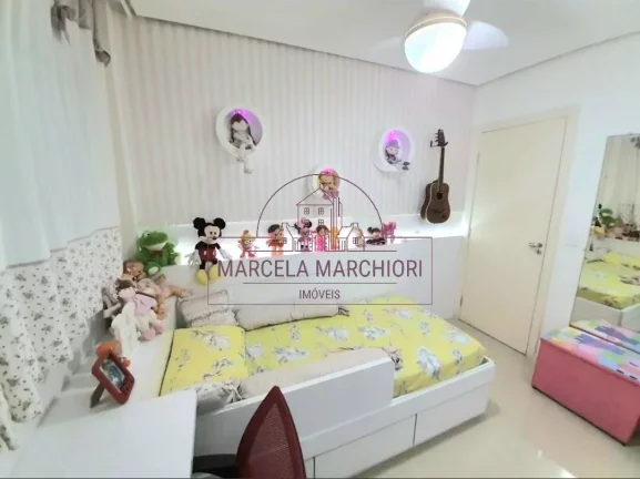 Imagem Ap 2 quartos, suite, grande, todo montado e decorado em Itapoã, 2 vgs