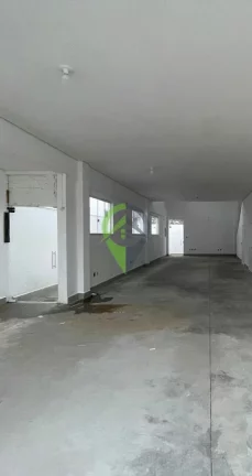 Imagem Sala à venda em Santos/SP