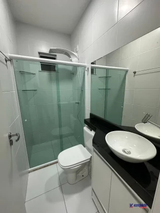 Imagem VENDO OPORTUNIDADE CASA 3/4 REFORMADA SIM