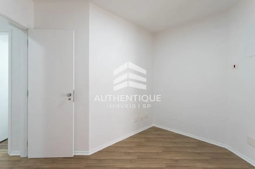 Imagem PERSONAL FLAT MOEMA - Apartamento à venda no bairro Moema - São Paulo/SP, Zona Sul
