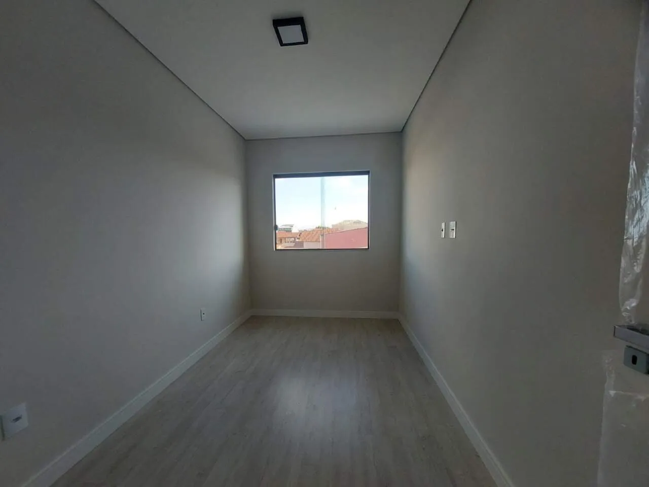 Imagem 3QUARTOS+SUÍTE+VAGA+VARANDA