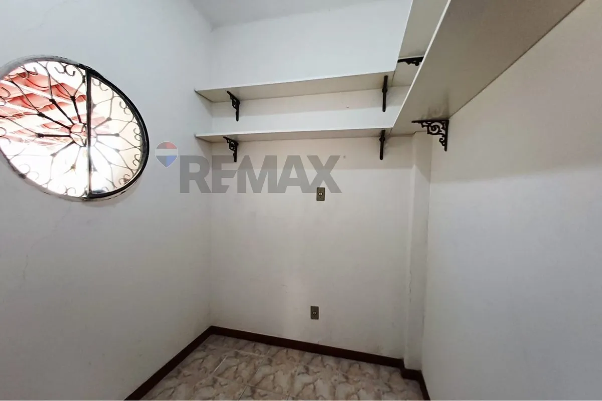 Imagem Apartamento à venda com 3 quartos no térreo no Grajaú