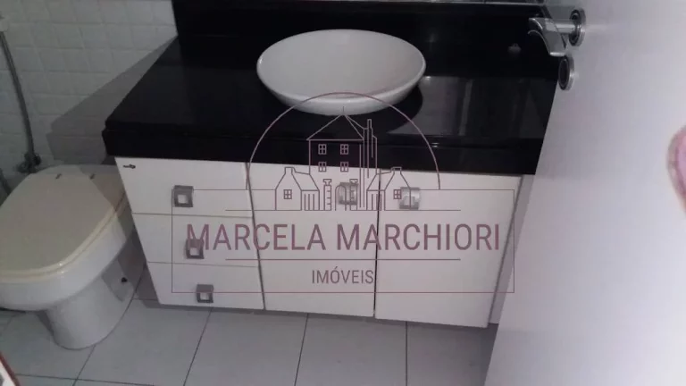 Imagem 4 Vagas de Garagem, Nas Castanheiras, Varanda grandiosa e Andar Alto