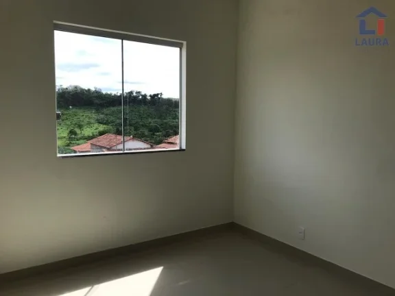 Imagem APARTAMENTO COMERCIAL em PARÁ DE MINAS - MG, UNIAO