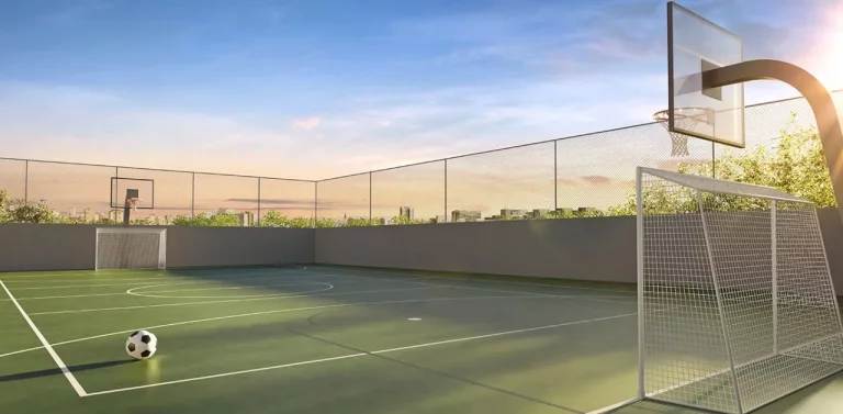 Imagem ALIVE HOME RESORT - LAVVI - Apto de 72m², em excelente localização, próximo ao Metrô Vila Prudente!