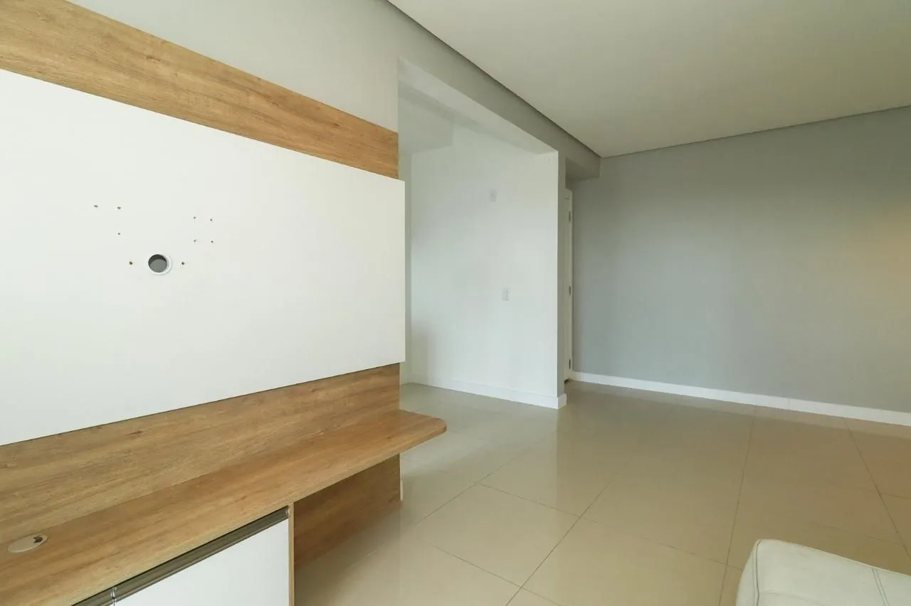 Imagem Apartamento em Sarandi