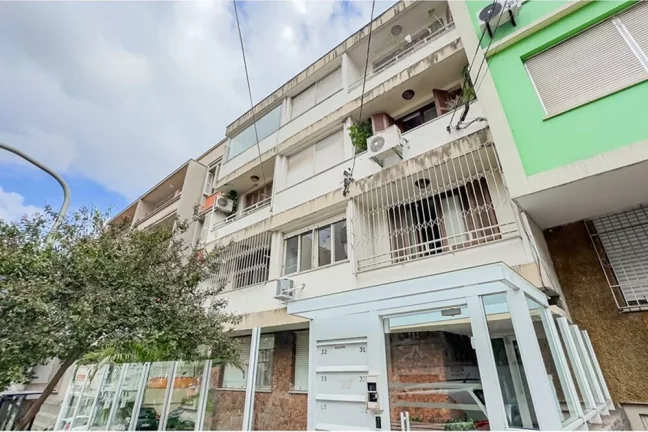 Foto do imóvel Apartamento para venda em Porto Alegre