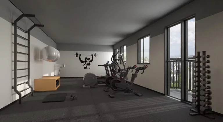 Imagem APARTAMENTO RESIDENCIAL em São Paulo - SP, Alto da Mooca