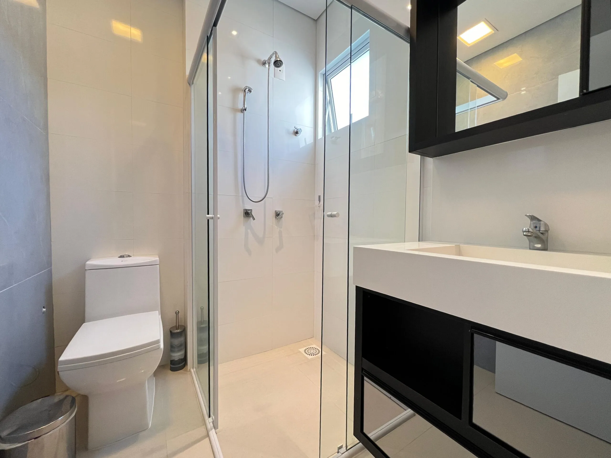 Imagem Apartamento à venda com 207.87m2 por R$ 3.500.000,00