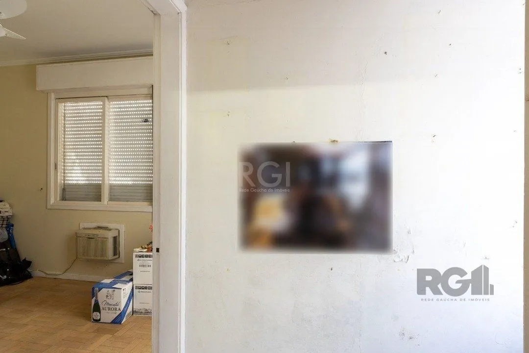 Imagem Casa Comercial em Tristeza