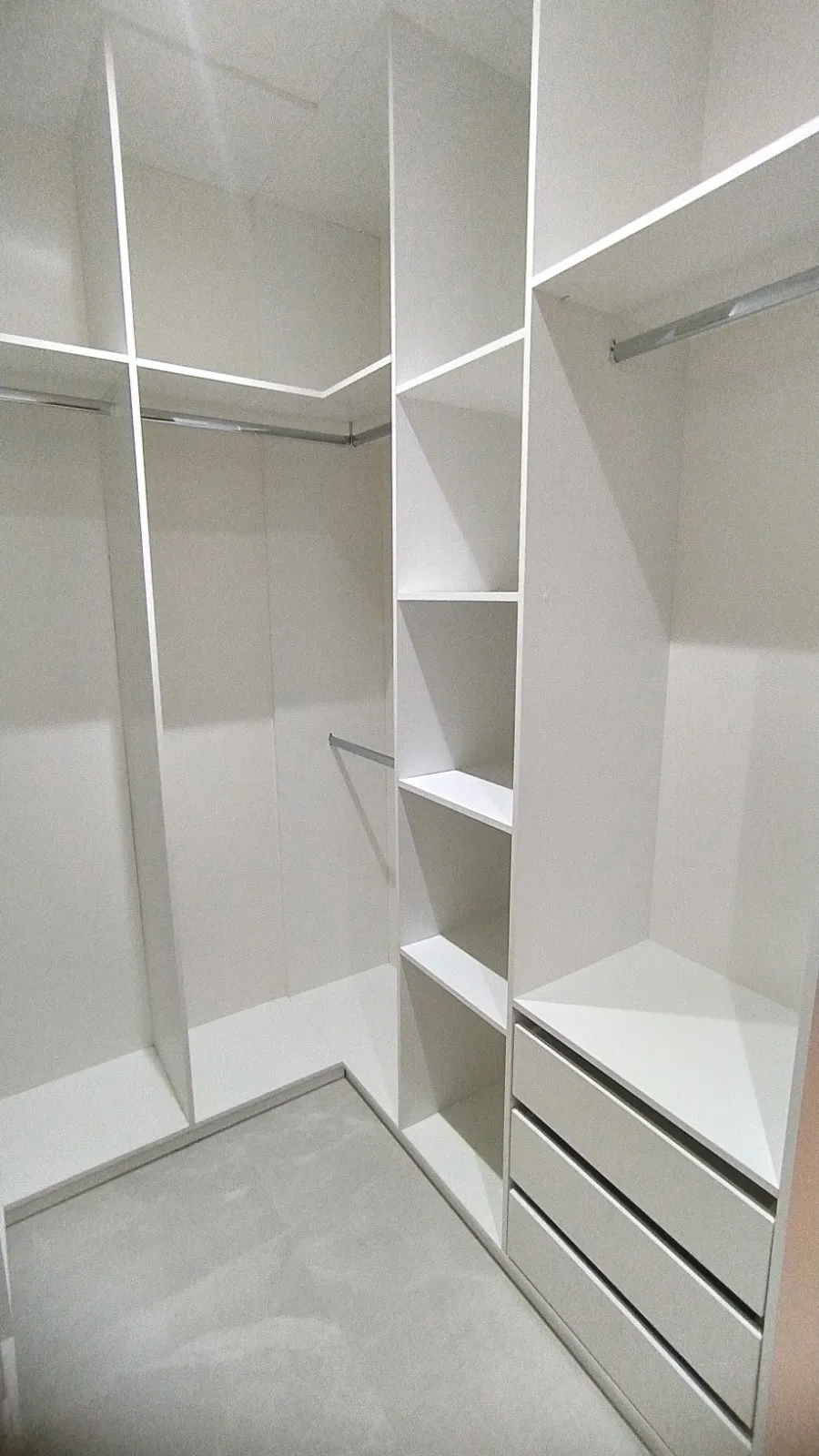 Imagem Casa com 3 Dormitórios Condomínio Parque dos Príncipes Vila Olímpia -SP