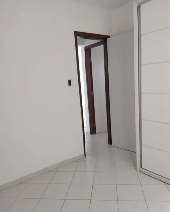 Imagem Casa para Locação na Villa Olimpia - 2 quartos