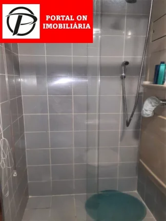 Imagem APARTAMENTO RESIDENCIAL em RIO DE JANEIRO - RJ, JACAREPAGUÁ