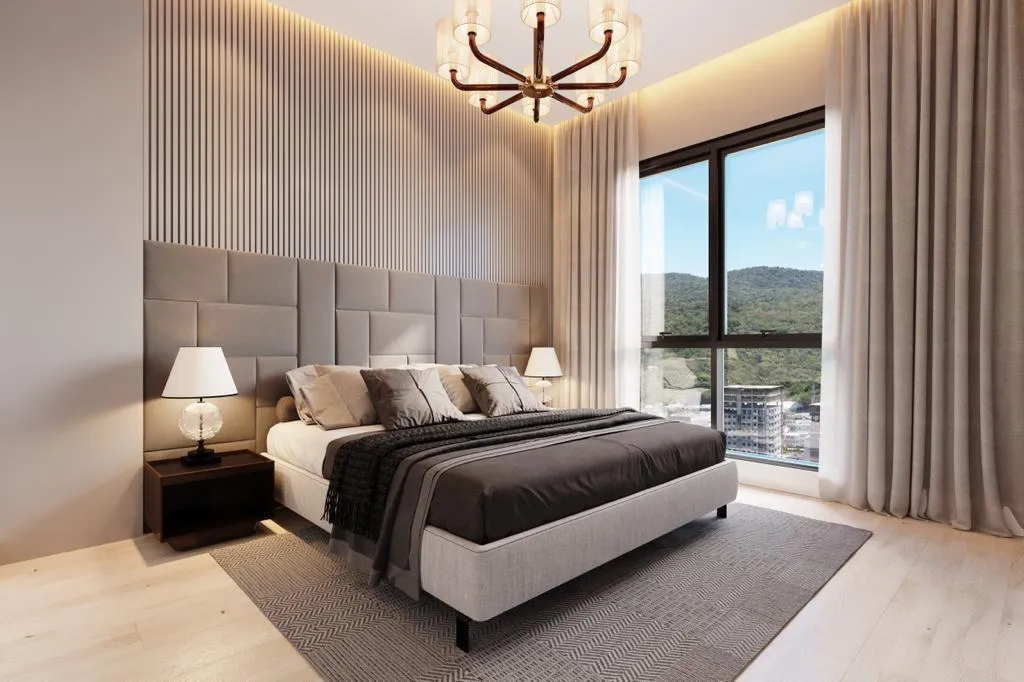 Imagem Apartamento à venda com 69.83m2 por R$ 850.000,00