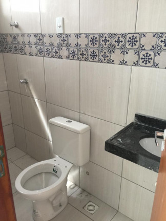 Imagem Apartamento com 2 Quartos à Venda, 55 m² em Mumbaba - João Pessoa
