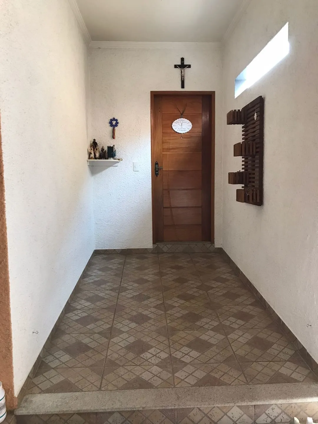 Imagem Casa à venda 3 Quartos, 1 Suite, 5 Vagas, 300M², Campos Elíseos, Taubaté - SP