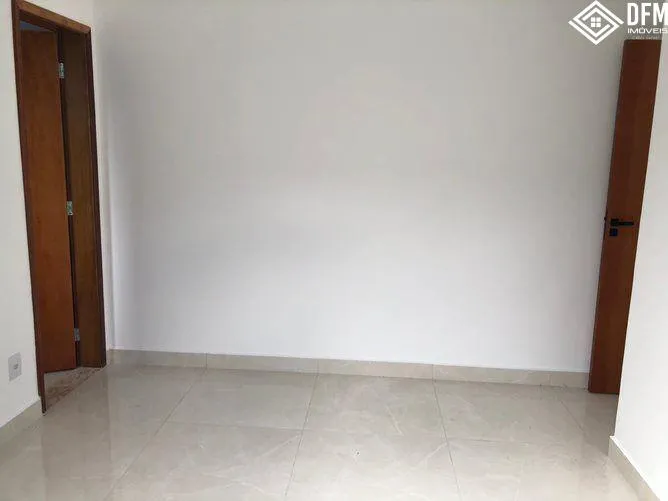 Imagem Casa com 2 Dormitorio(s) localizado(a) no bairro Vila Caputera em Mogi das Cruzes / Mato Grosso do Sul Ref.:4275