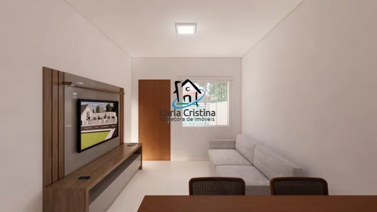 Imagem CASA RESIDENCIAL em PONTAL DO PARANÁ - PR, Praia de Leste