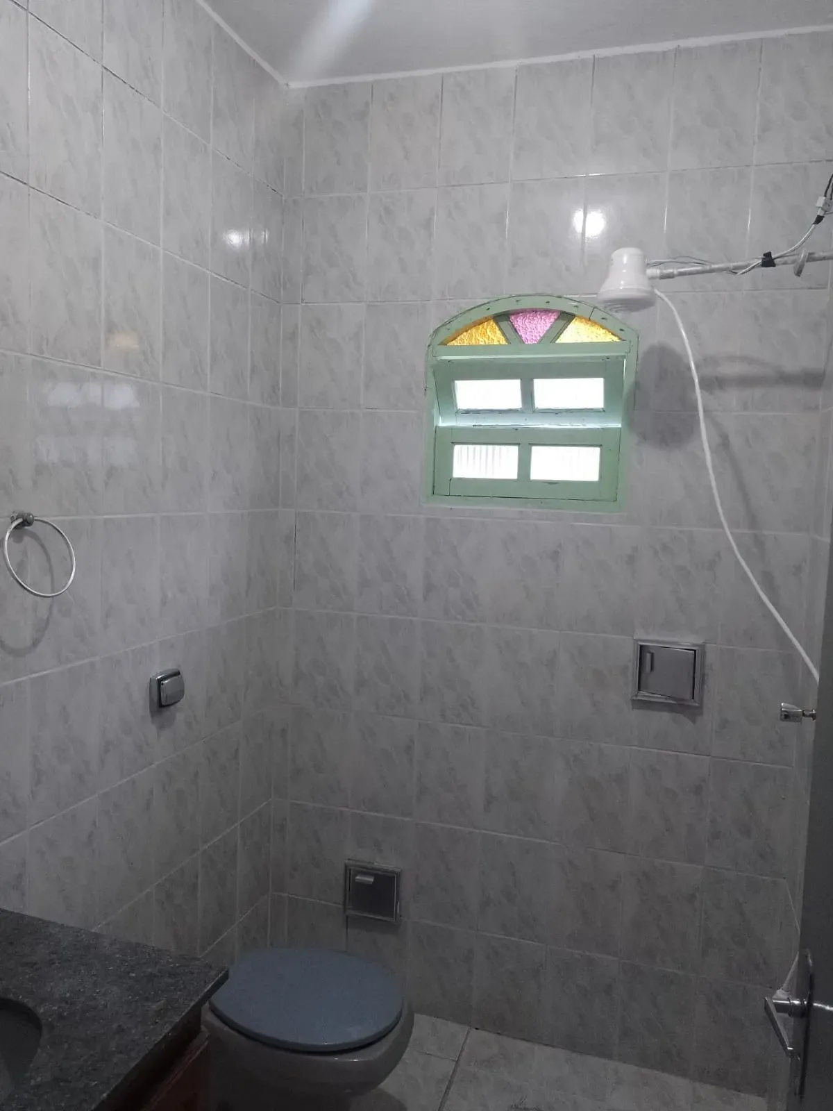 Imagem Casa com 3 Quartos à Venda, 300 m² em Colônia - Ribeirão Pires