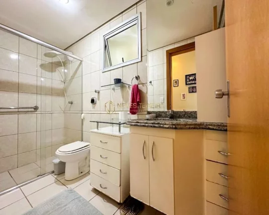 Imagem Apartamento à venda - em Águas Claras Sul