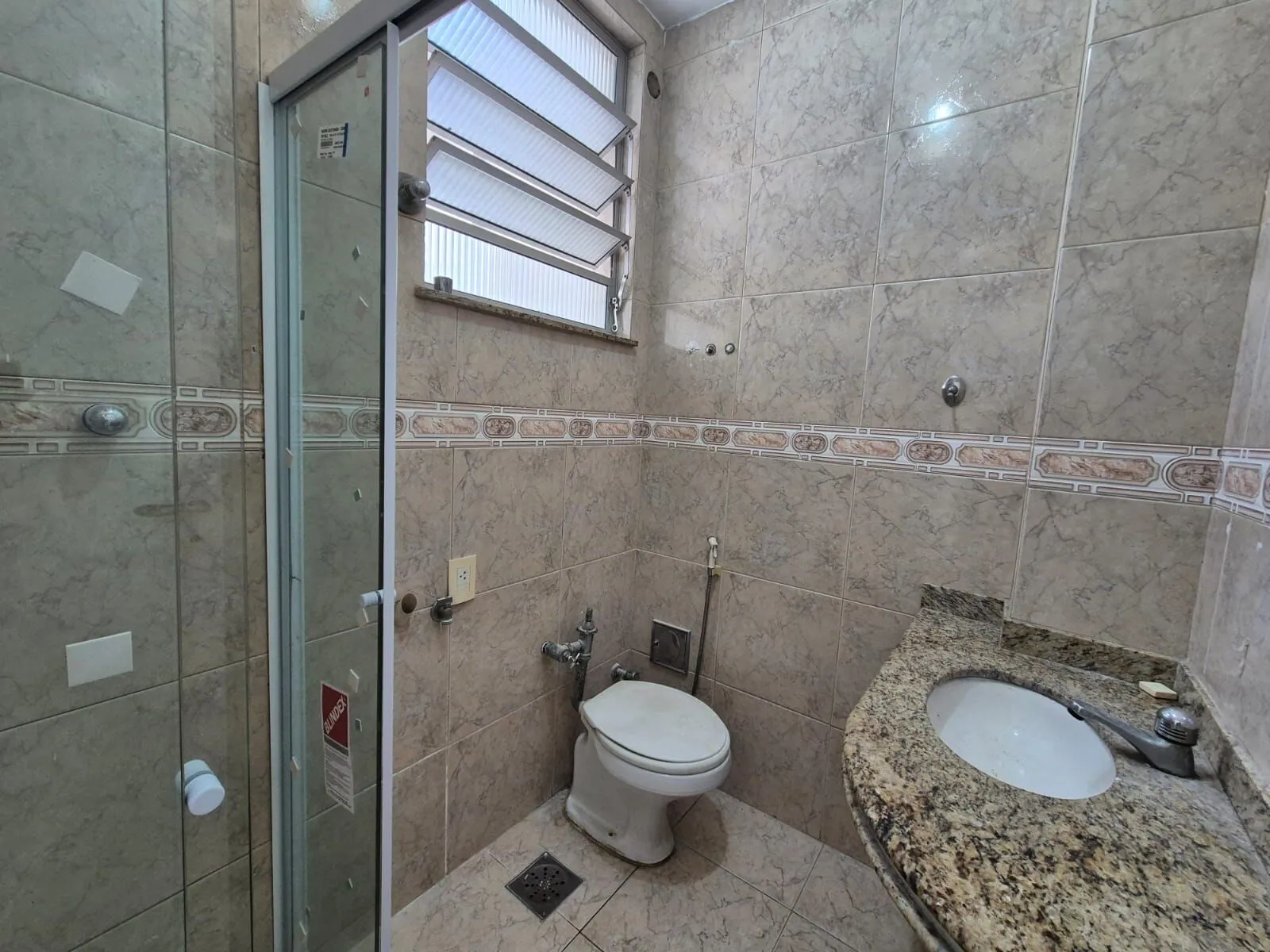 Imagem Apartamento à venda no bairro Centro em Rio de Janeiro/RJ