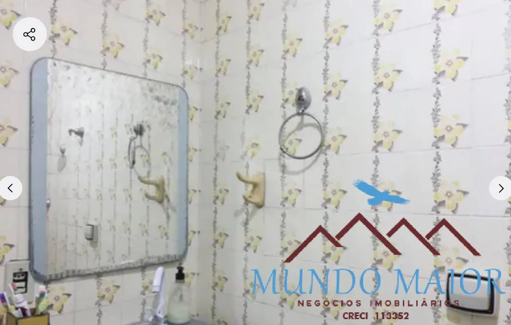 Imagem Apto 62 m²- 2 dormitorios - 1 vaga - 1 wc - aceita financiamento-R$ 300.000