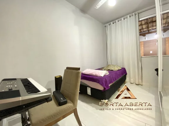 Imagem Apartamento Térreo no Veneza 1 - cod 1491