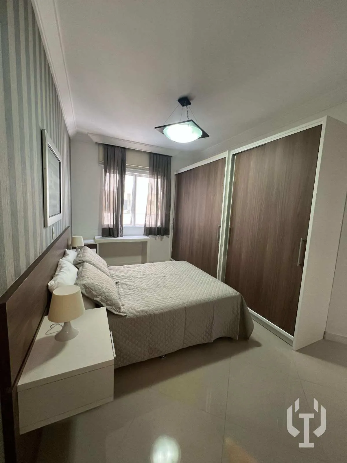 Imagem Apartamento à venda, no Blue Safira, em Itapema, Meia Praia, com 3 quartos, 130m2
