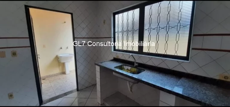 Imagem Casa t?(C)rrea no Jardim Jequitibá em Indaiatuba SP.