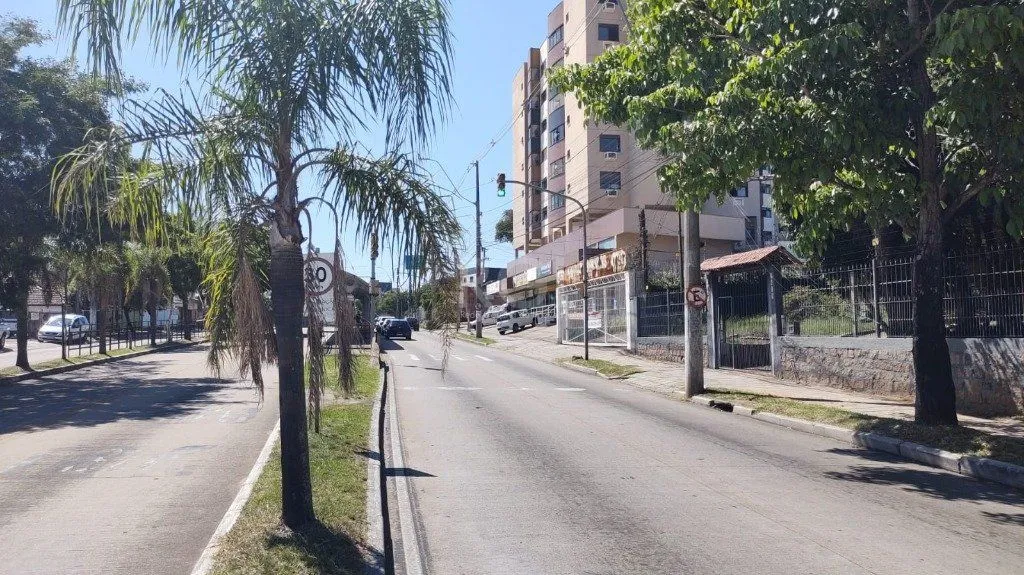 Imagem Loja em Glória
