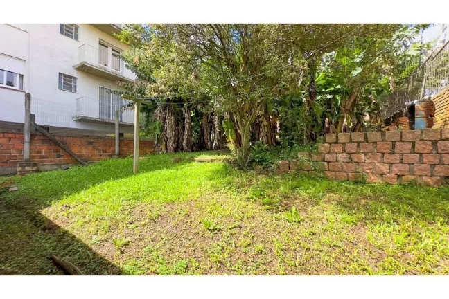 Imagem Terreno/Lote Residencial para venda no bairro Cristo Redentor em Porto Alegre