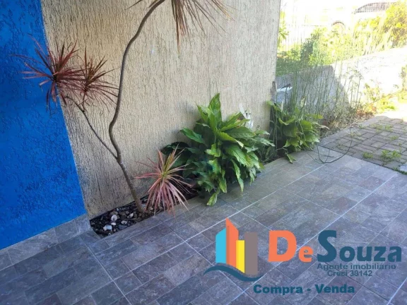 Imagem Imóvel com piscina na Praia!