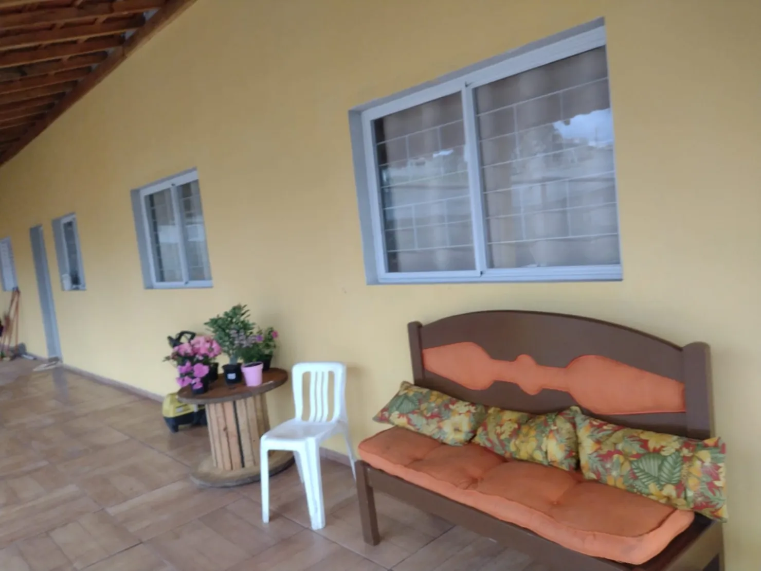 Imagem Casa à venda 4 Quartos, 4 Suites, 4 Vagas, 2350M², São Gonçalo, Taubaté - SP