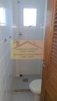 Imagem APARTAMENTO CONFORTÁVEL