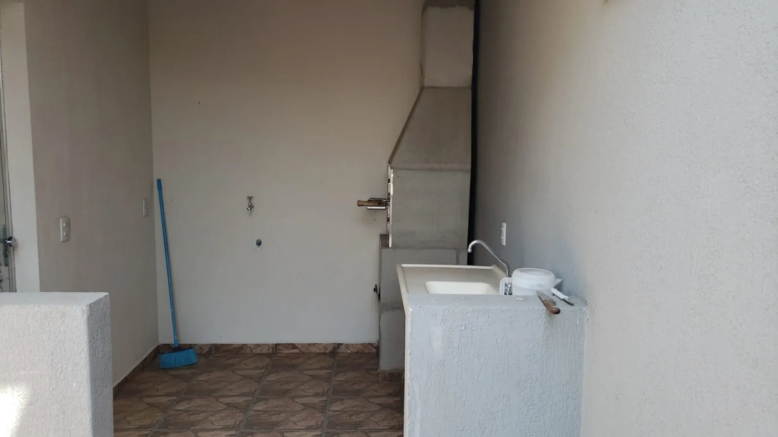 Foto do imóvel Casa Terrea de 102m² Localizada no Bairro São Bento em Sorocaba/SP! em PARQUE SÃO BENTO, SOROCABA - SP