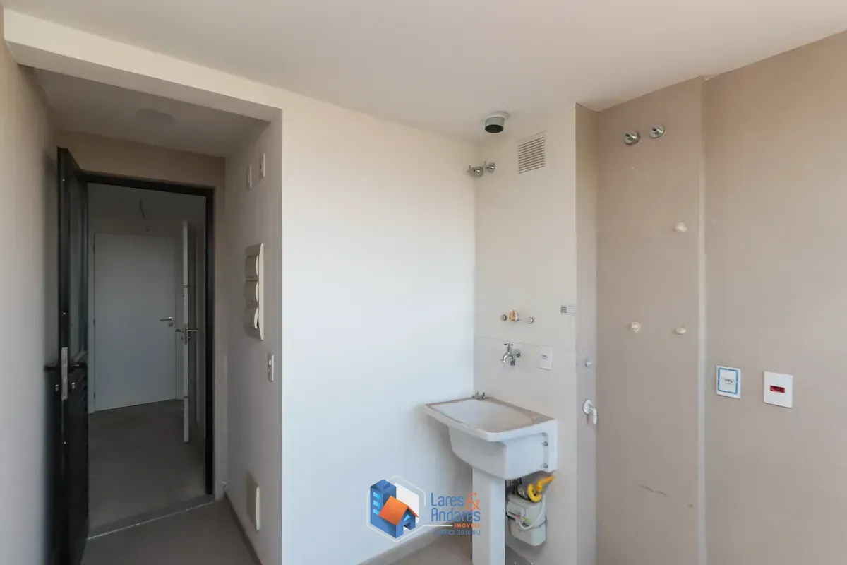 Imagem Apartamento para venda em Pinheiros com 4 quartos, sendo 2 suítes, 163m²
