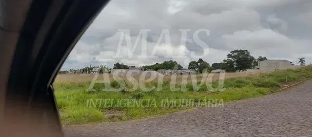 Imagem Terreno para venda, Boa Vista em São Leopoldo/RS. 10 x 30 (300m²)